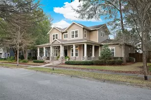 767 SW 137th Way, Newberry, FL 32669 - Photo 2