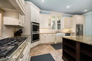 767 SW 137th Way, Newberry, FL 32669 - Photo 16