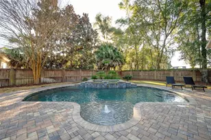 767 SW 137th Way, Newberry, FL 32669 - Photo 26