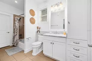 767 SW 137th Way, Newberry, FL 32669 - Photo 66