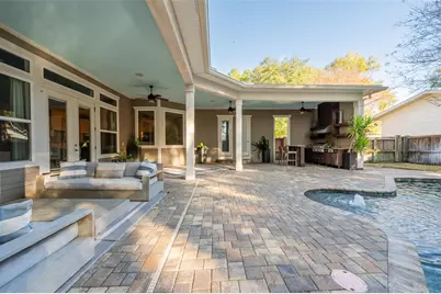 767 SW 137th Way, Newberry, FL 32669 - Photo 36