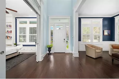 767 SW 137th Way, Newberry, FL 32669 - Photo 4