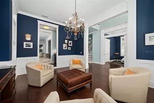 767 SW 137th Way, Newberry, FL 32669 - Photo 6