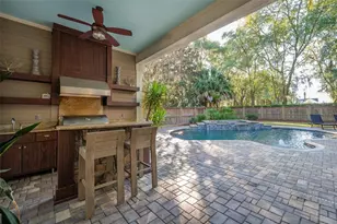 767 SW 137th Way, Newberry, FL 32669 - Photo 28