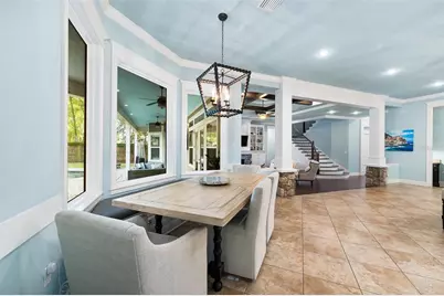 767 SW 137th Way, Newberry, FL 32669 - Photo 22