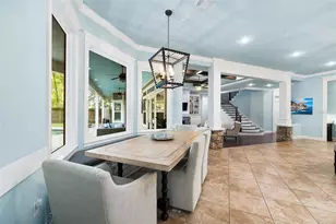 767 SW 137th Way, Newberry, FL 32669 - Photo 22