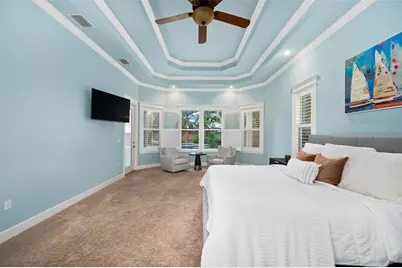 767 SW 137th Way, Newberry, FL 32669 - Photo 40