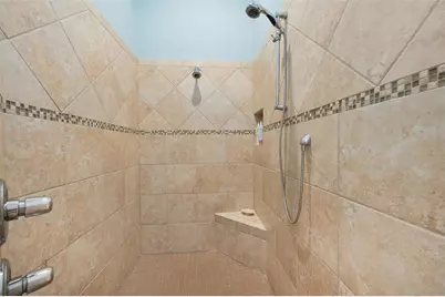 767 SW 137th Way, Newberry, FL 32669 - Photo 48