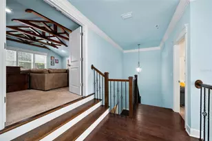 767 SW 137th Way, Newberry, FL 32669 - Photo 54