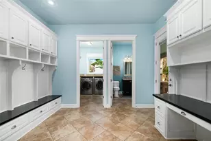 767 SW 137th Way, Newberry, FL 32669 - Photo 68