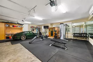 767 SW 137th Way, Newberry, FL 32669 - Photo 76