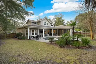 767 SW 137th Way, Newberry, FL 32669 - Photo 72