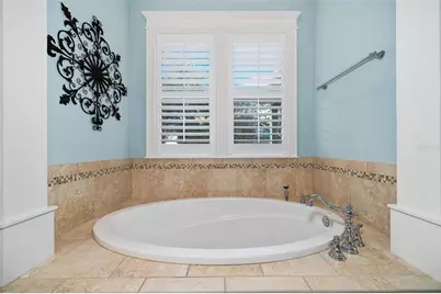 767 SW 137th Way, Newberry, FL 32669 - Photo 46