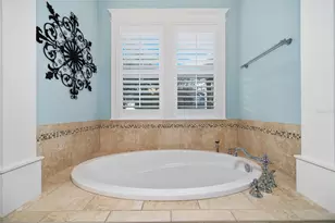 767 SW 137th Way, Newberry, FL 32669 - Photo 46