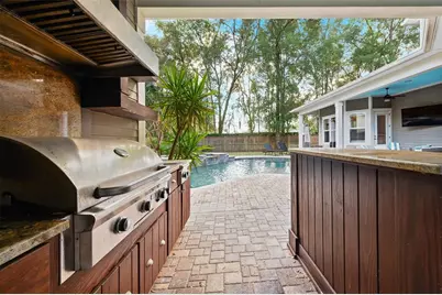 767 SW 137th Way, Newberry, FL 32669 - Photo 30