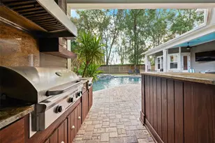 767 SW 137th Way, Newberry, FL 32669 - Photo 30