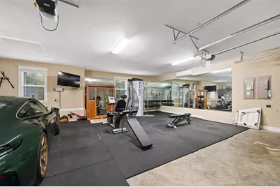 767 SW 137th Way, Newberry, FL 32669 - Photo 74