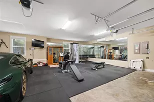 767 SW 137th Way, Newberry, FL 32669 - Photo 74