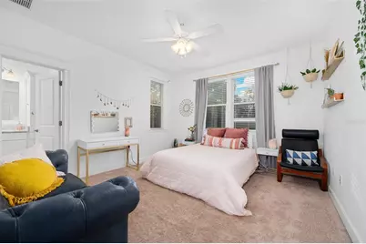 767 SW 137th Way, Newberry, FL 32669 - Photo 64