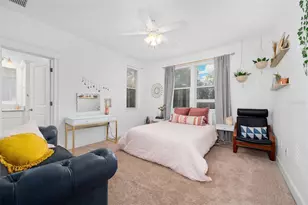 767 SW 137th Way, Newberry, FL 32669 - Photo 64