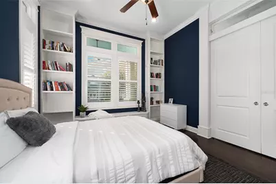 767 SW 137th Way, Newberry, FL 32669 - Photo 8