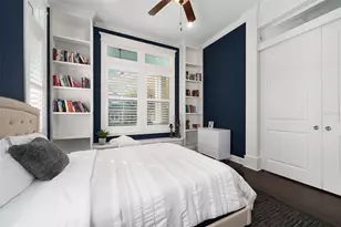 767 SW 137th Way, Newberry, FL 32669 - Photo 8