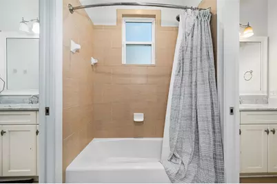 767 SW 137th Way, Newberry, FL 32669 - Photo 60