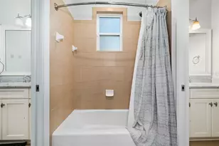 767 SW 137th Way, Newberry, FL 32669 - Photo 60