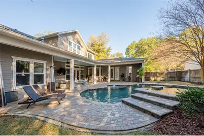 767 SW 137th Way, Newberry, FL 32669 - Photo 34