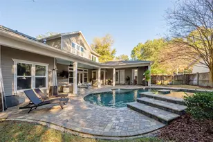 767 SW 137th Way, Newberry, FL 32669 - Photo 34