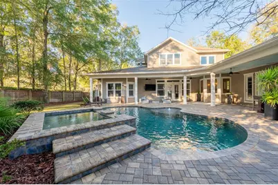 767 SW 137th Way, Newberry, FL 32669 - Photo 32