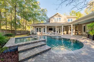 767 SW 137th Way, Newberry, FL 32669 - Photo 32