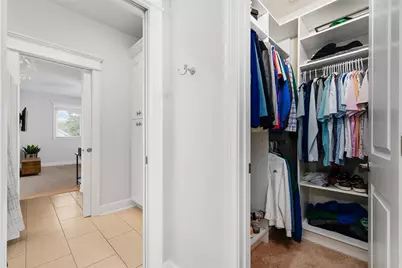 767 SW 137th Way, Newberry, FL 32669 - Photo 62