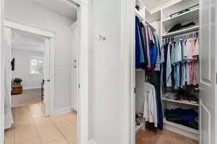 767 SW 137th Way, Newberry, FL 32669 - Photo 62