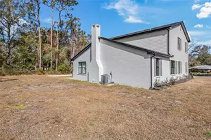 378 NW Clubview Cir, Lake City, FL 32055 - Photo 40