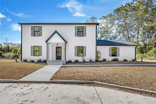 378 NW Clubview Cir, Lake City, FL 32055 - Photo 1