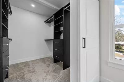 378 NW Clubview Circle, Lake City, FL 32055 - Photo 28