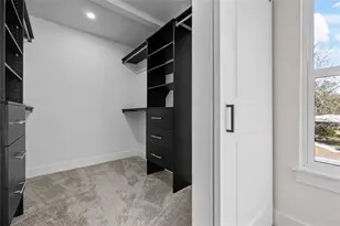 378 NW Clubview Cir, Lake City, FL 32055 - Photo 28