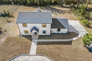 378 NW Clubview Cir, Lake City, FL 32055 - Photo 34