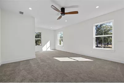 378 NW Clubview Circle, Lake City, FL 32055 - Photo 26