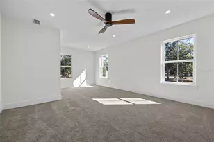 378 NW Clubview Cir, Lake City, FL 32055 - Photo 26