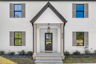 378 NW Clubview Cir, Lake City, FL 32055 - Photo 2