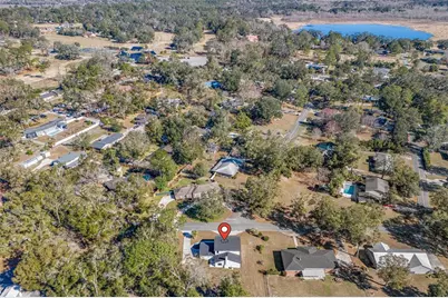 378 NW Clubview Circle, Lake City, FL 32055 - Photo 42