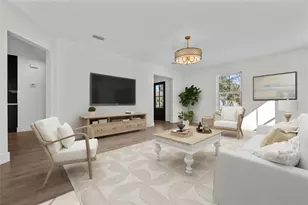 378 NW Clubview Cir, Lake City, FL 32055 - Photo 12