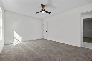 378 NW Clubview Cir, Lake City, FL 32055 - Photo 22