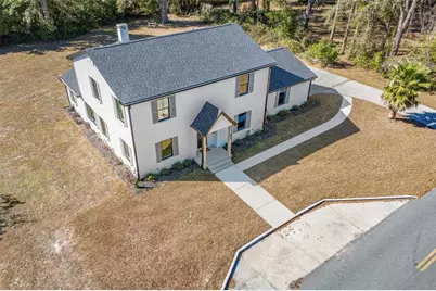 378 NW Clubview Circle, Lake City, FL 32055 - Photo 36