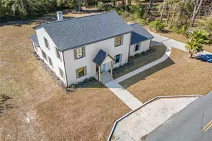 378 NW Clubview Cir, Lake City, FL 32055 - Photo 36