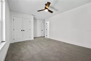 378 NW Clubview Cir, Lake City, FL 32055 - Photo 24