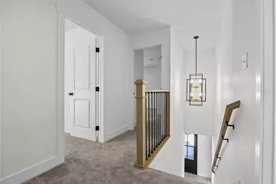 378 NW Clubview Circle, Lake City, FL 32055 - Photo 20