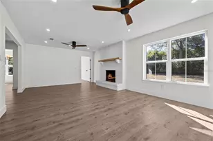 378 NW Clubview Cir, Lake City, FL 32055 - Photo 8